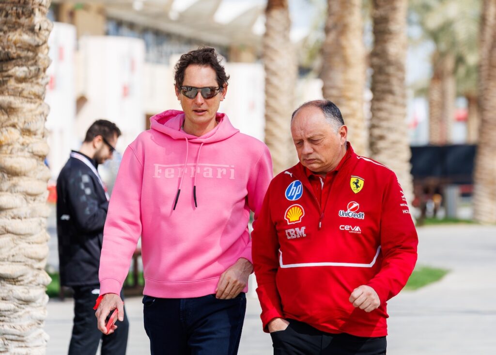 lewis hamilton ferrari