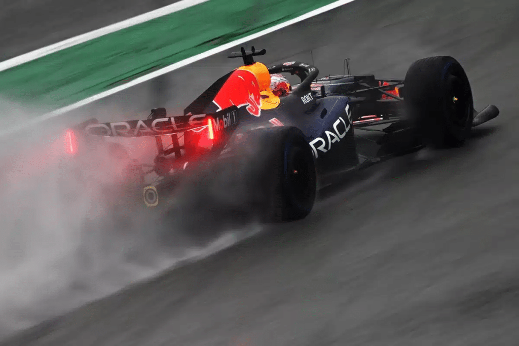 red bull rb22 max verstappen