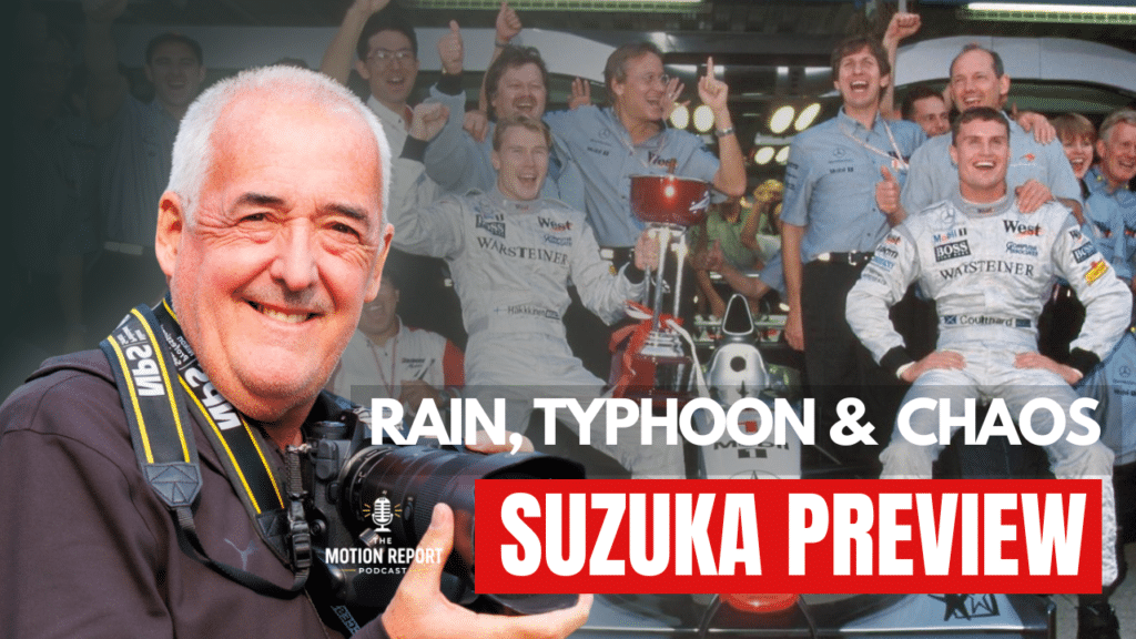 mark sutton japan preview