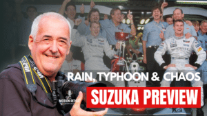 mark sutton japan preview