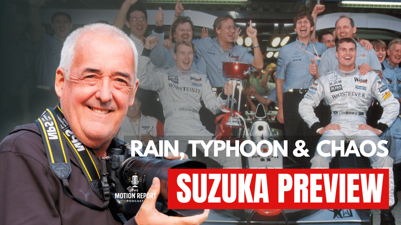 mark sutton japan preview