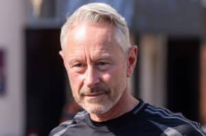 Aston Martin’s Leadership Crisis: Why the Pieces Still Don’t Fit