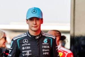 george-russell-mercedes-shanghai