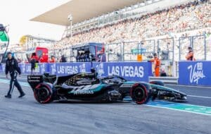 mercedes suzuka 2026