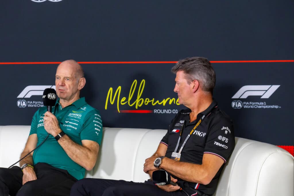 aston-martin-cadillac-leadership-australian-gp-2026