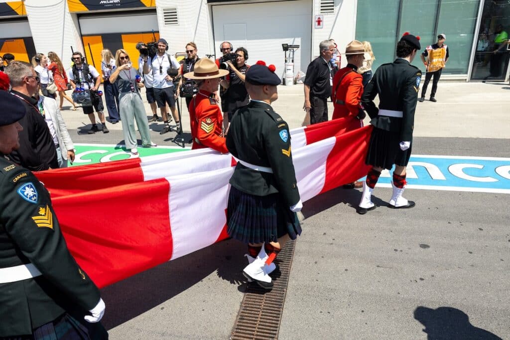 canada