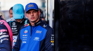Which Formula 1 Drivers Actually Own Private Jets in 2026?