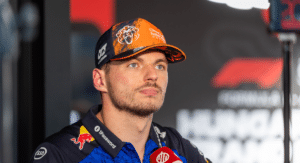 Verstappen to McLaren, Bearman to Red Bull, Portimao to Replace Abu Dhabi? This Week’s Biggest F1 Rumours
