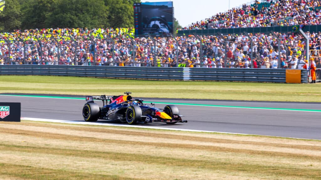 red bull uk
