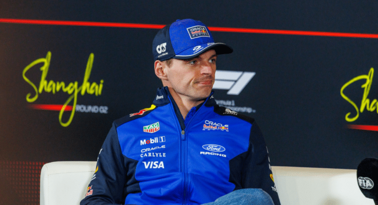 max verstappen red bull