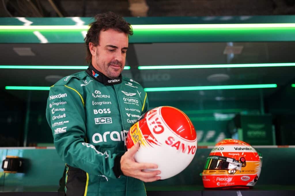 fernando alonso monza 